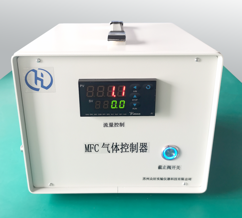 氮?dú)赓|(zhì)量流量控制器價(jià)格