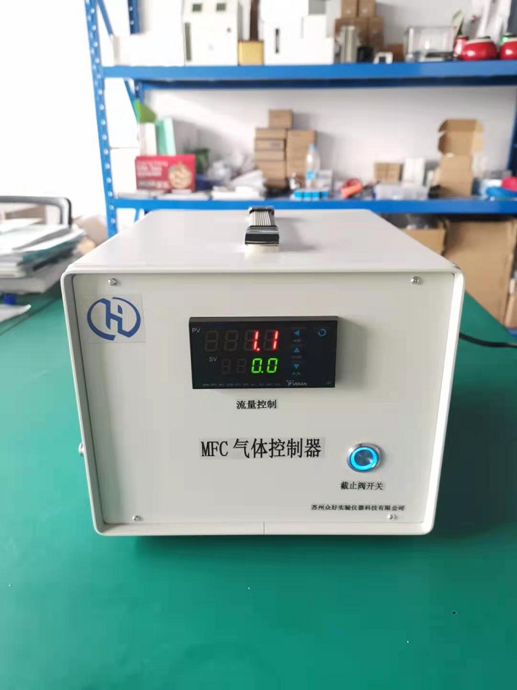氨氣質(zhì)量流量控制器電話