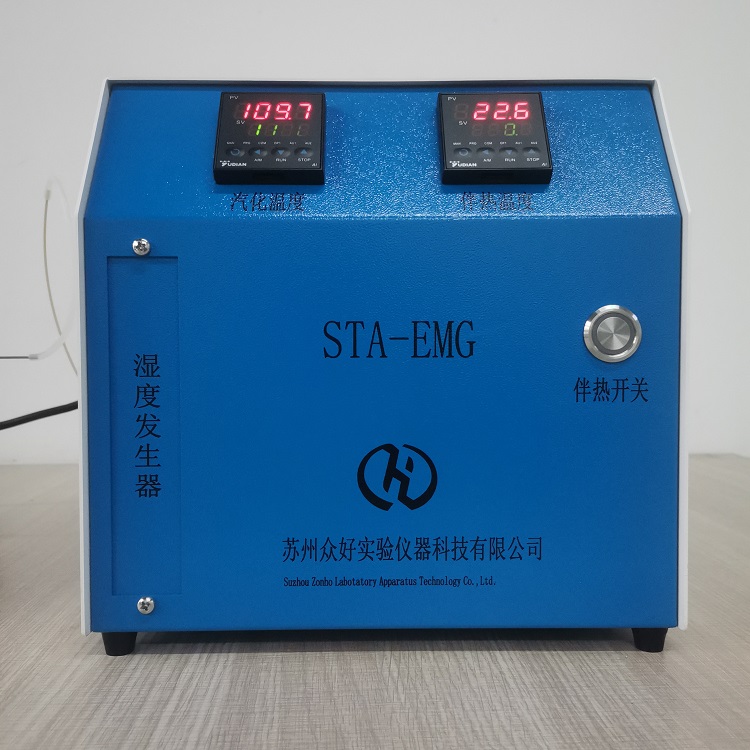 水熱老化裝置價(jià)格